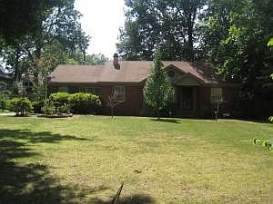 1st image of 485 Saint Nick Dr