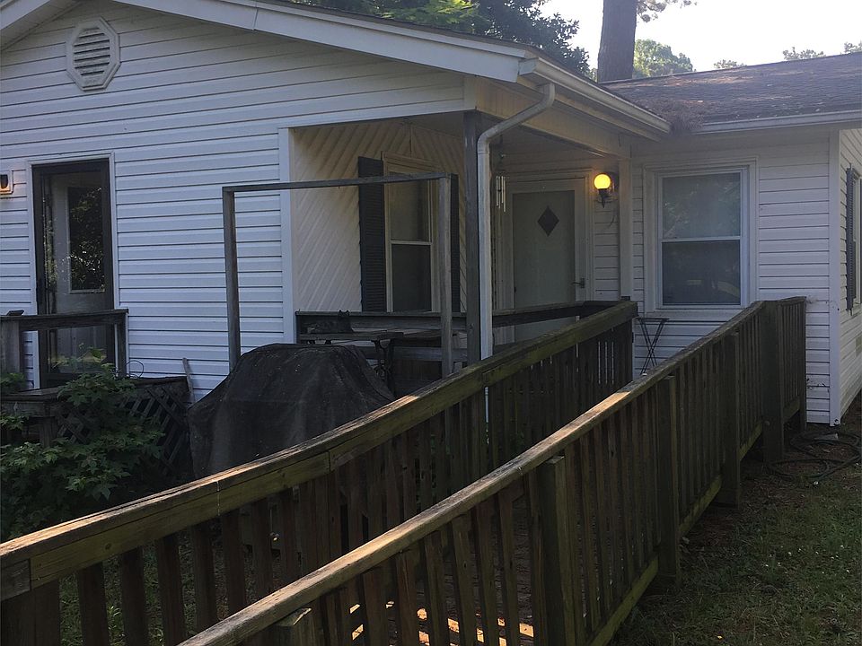 1st image of 6009 Lewis Rd