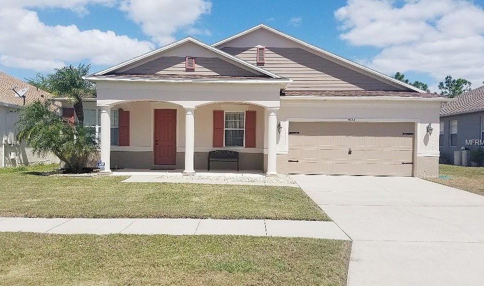1st image of 4064 Meadowlark Dr