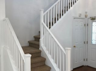 8905 Square Knot Ave, Las Vegas, NV 89143
