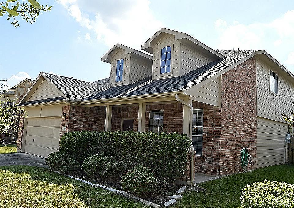 1st image of 11907 Mopan Valley Ln