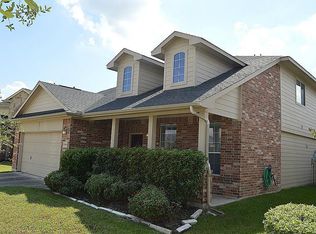 11907 Mopan Valley Ln, Houston, TX 77066