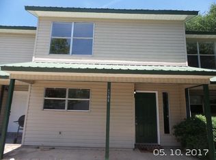 1706 1st Ave, Crestview, FL 32539