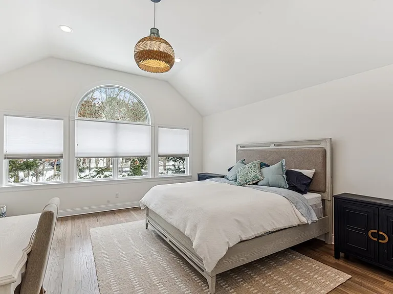 3 Corbett Dr — Photo 16