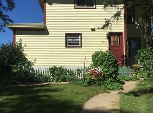 11701 Kelley Rd, Winnebago, IL 61088