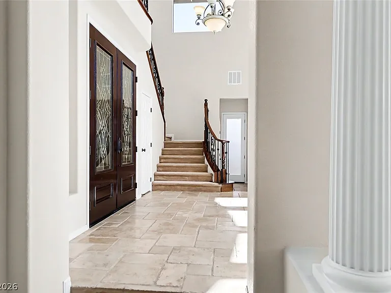9536 Bella Di Mora St — Photo 5