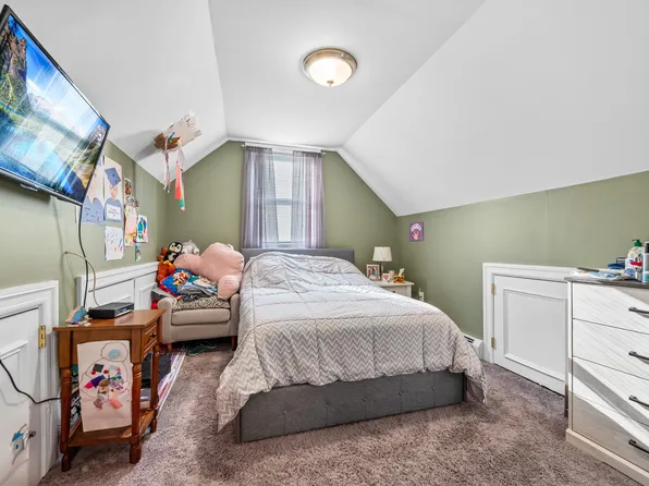 453 North Railroad Avenue image 16 of 27