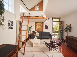206 Texas St, San Francisco, CA 94107