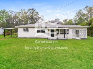 1407 9th St S, Phenix City, AL 36869