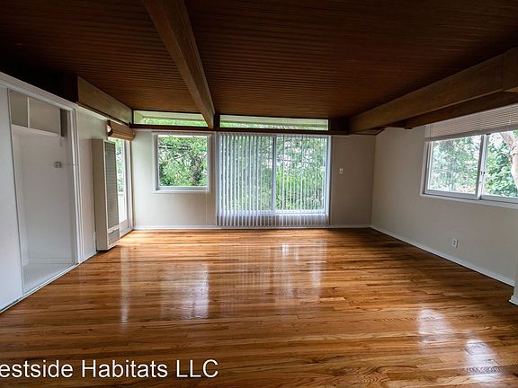 2nd image of 11833 Laurelwood Dr APT 22