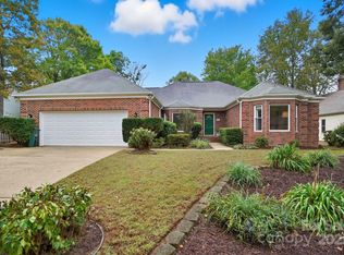 3903 Etheredge St, Indian Trail, NC 28079