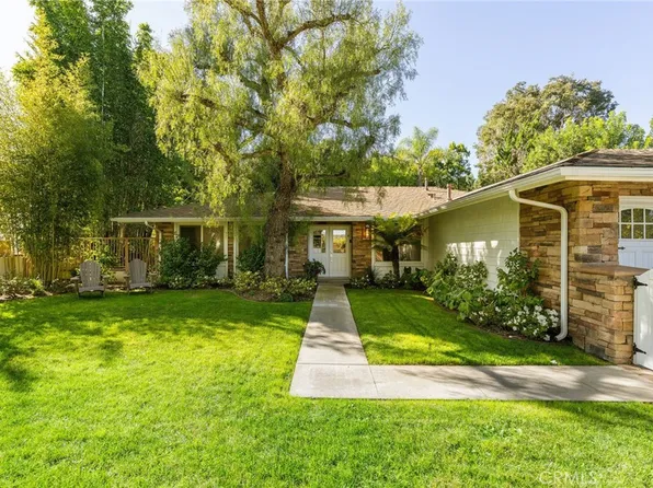 30691 Paseo Del Niguel, Laguna Niguel, CA 92677