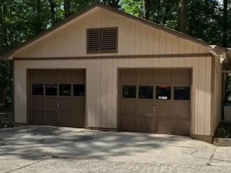 4797 Asbury Church Rd — Photo 2