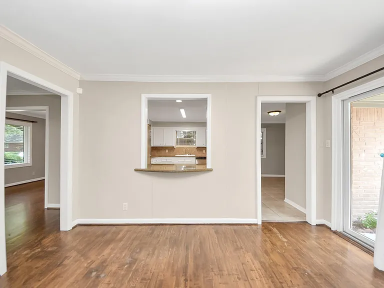 4422 Nenana Dr — Photo 19