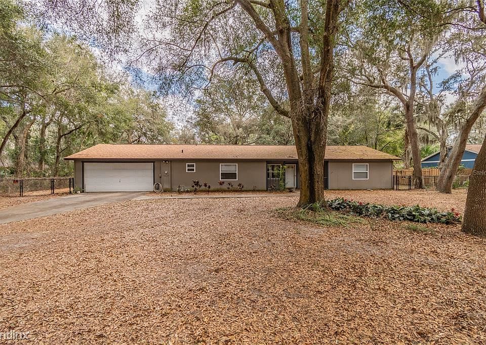 1st image of 8602 Stoner Hills Dr