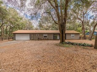8602 Stoner Hills Dr, Riverview, FL 33569