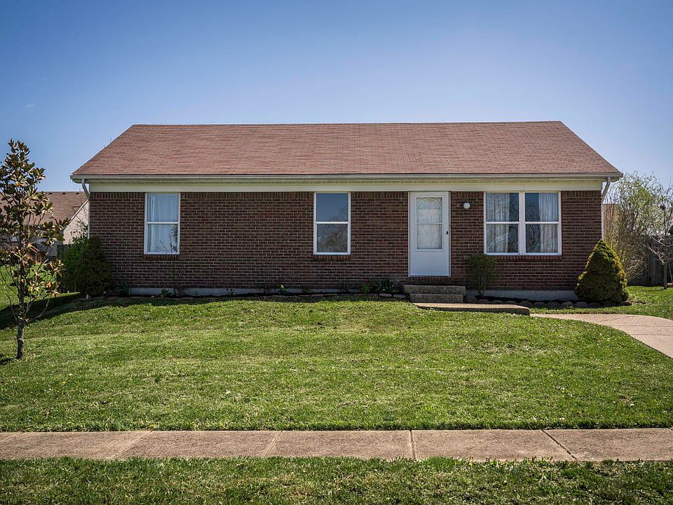 1st image of 224 Fletcher Way