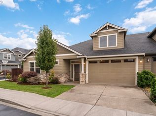 10617 NW 33rd Ave, Vancouver, WA 98685