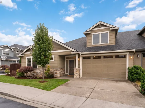 10617 NW 33rd Ave, Vancouver, WA 98685