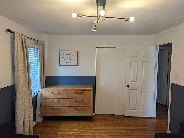 229 Jasper Rd — Photo 18