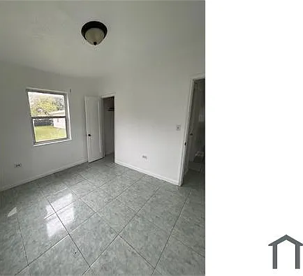 1240 NE 143rd St — Photo 23