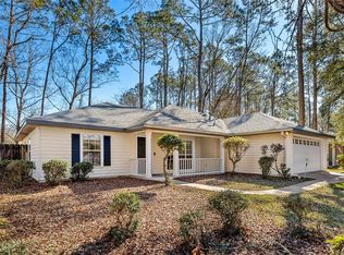 7111 SW 80th Ter, Gainesville, FL 32608