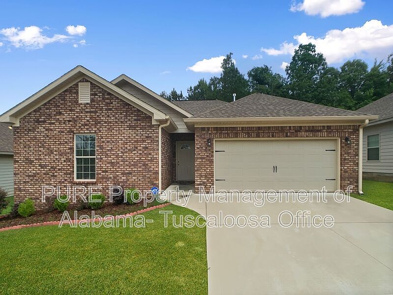 1st image of 5035 Easton Dr