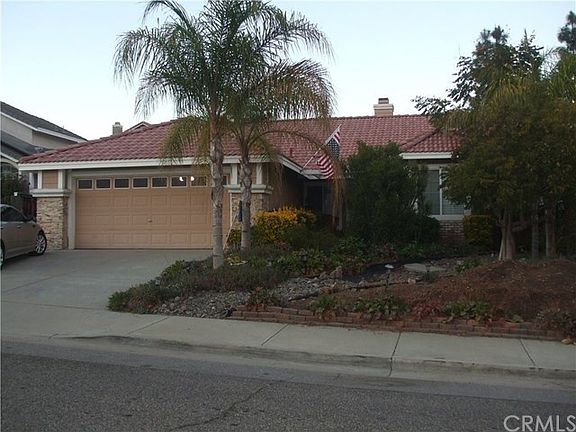 5th image of 15120 Mahogany Way
