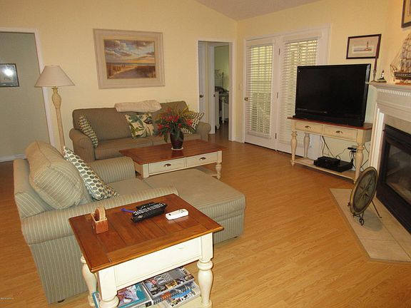 5th image of 4080 Tea Olive Lane