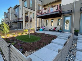 5670 N Emporia St, Commerce City, CO 80022