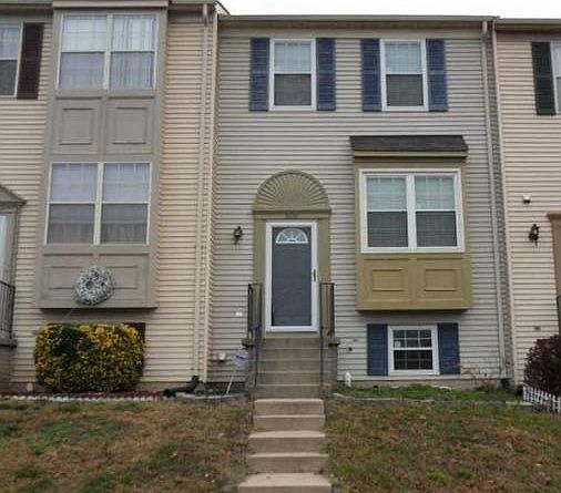 1st image of 3037 Antrim Cir