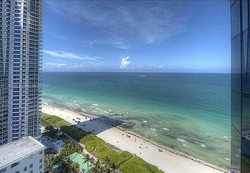 1st image of 6301 Collins Ave APT 2701