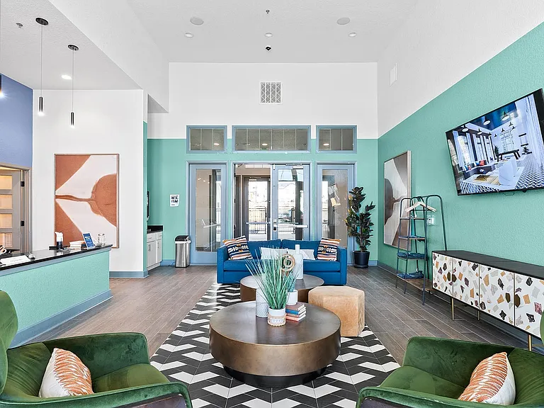 Aspen Heights Pullman — Photo 16