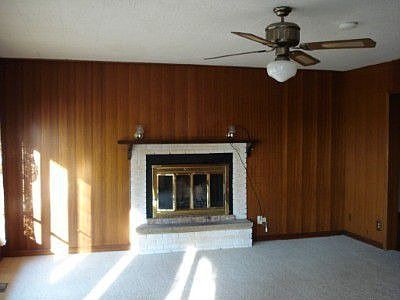 2nd image of 611 Cascade Ave