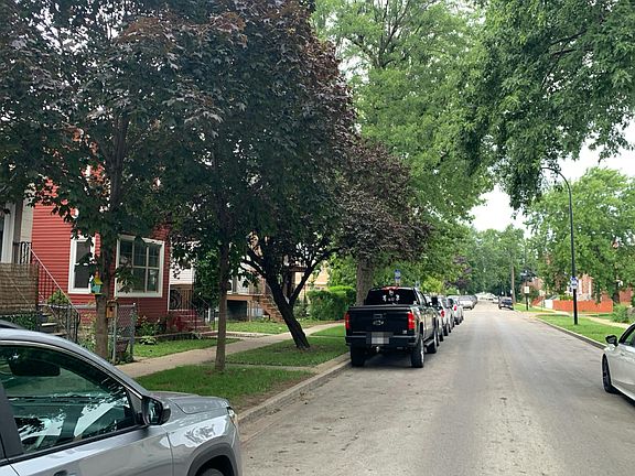 4th image of 5427 W 25th Pl
