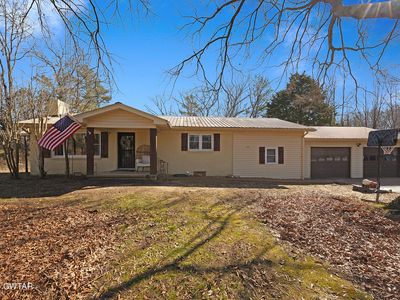 225 N Poplar Springs Rd, Atwood, TN, 38220