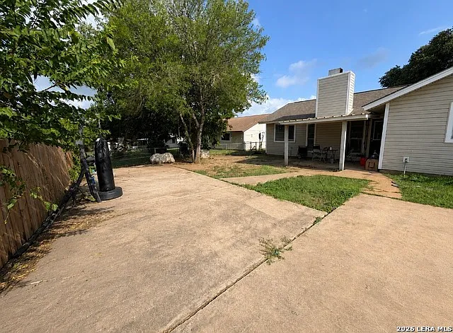 2958 Cato Blvd — Photo 16