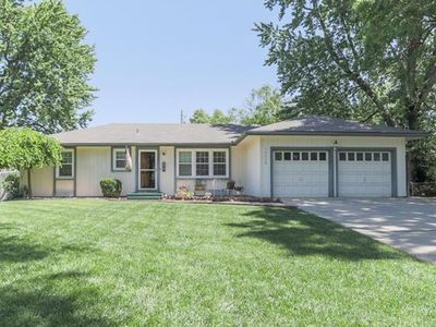 10408 E 79th St, Raytown, MO, 64138