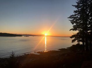 6437 Sunshine Coast Hwy, Sechelt, BC V7Z 0N6