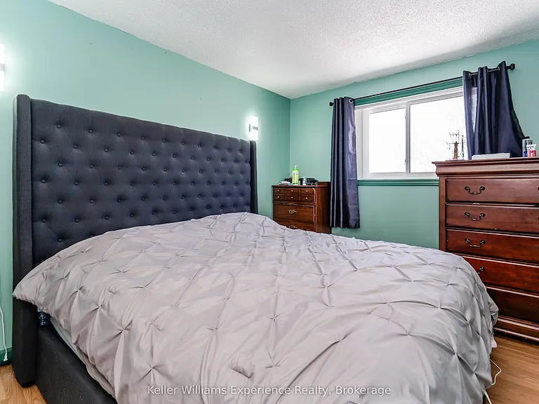 660 Harvey Ave — Photo 14