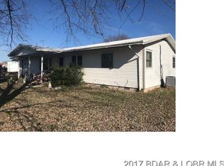 3464 Britton Rd, Kaiser, MO 65047