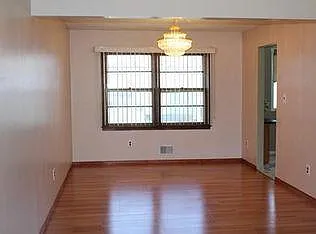 Ash Rd, Edison — Photo 2