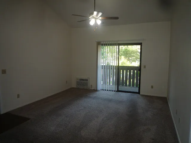 20702 El Toro Rd #222 — Photo 9