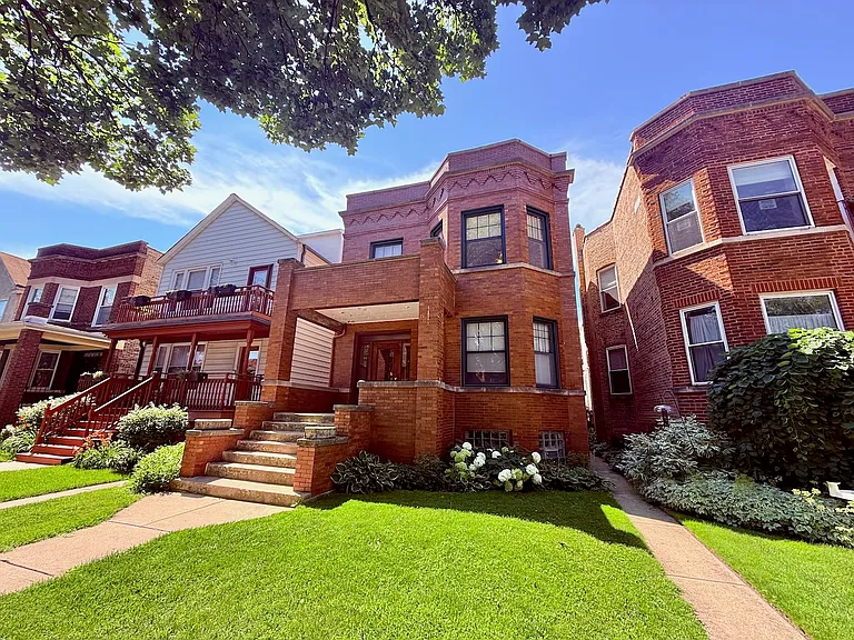 2535 W Eastwood Ave #2 — Photo 11