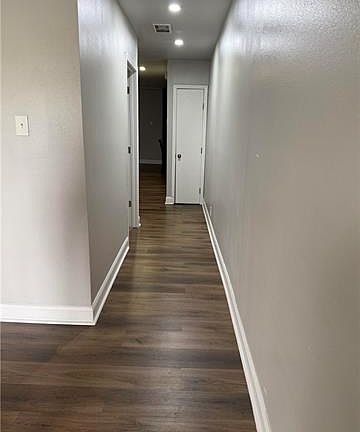 4th image of 322 Marrero Rd