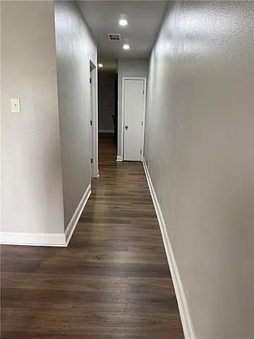 322 Marrero Rd — Photo 4