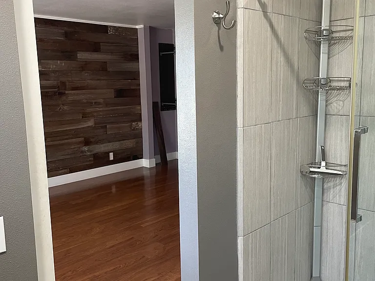 1825 Calavaras Dr — Photo 20
