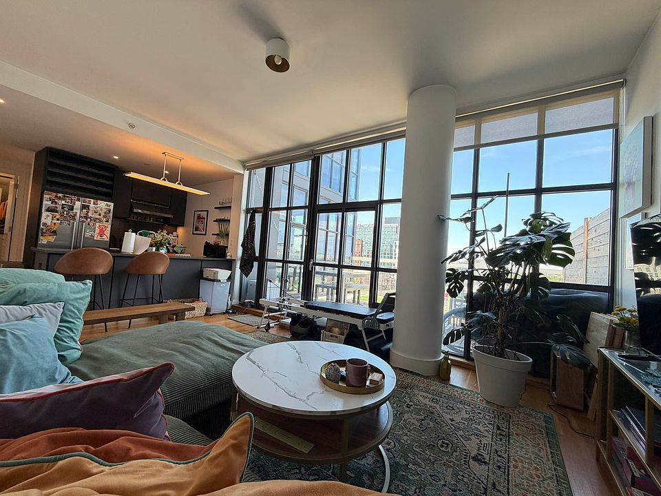 1st image of 1040 Dean St APT 707