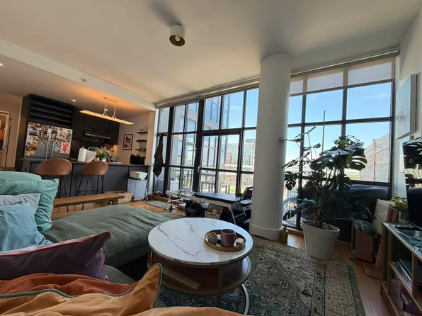 1040 Dean St, Brooklyn, NY