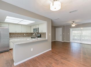 10705 Millriver Dr, New Pt Richey, FL 34654